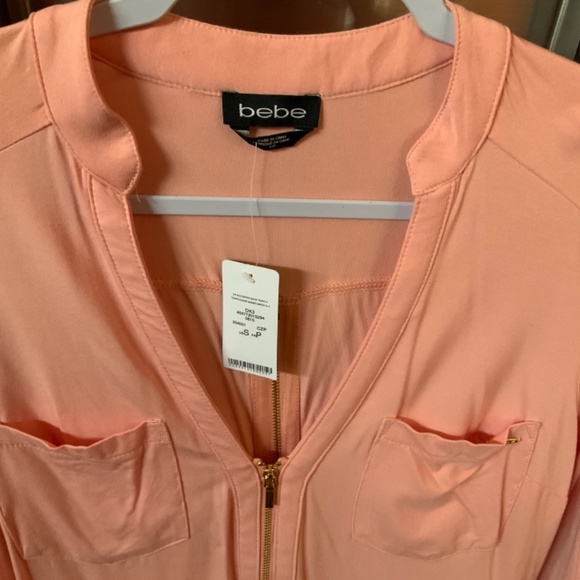 Bebe - Picture 2 of 3